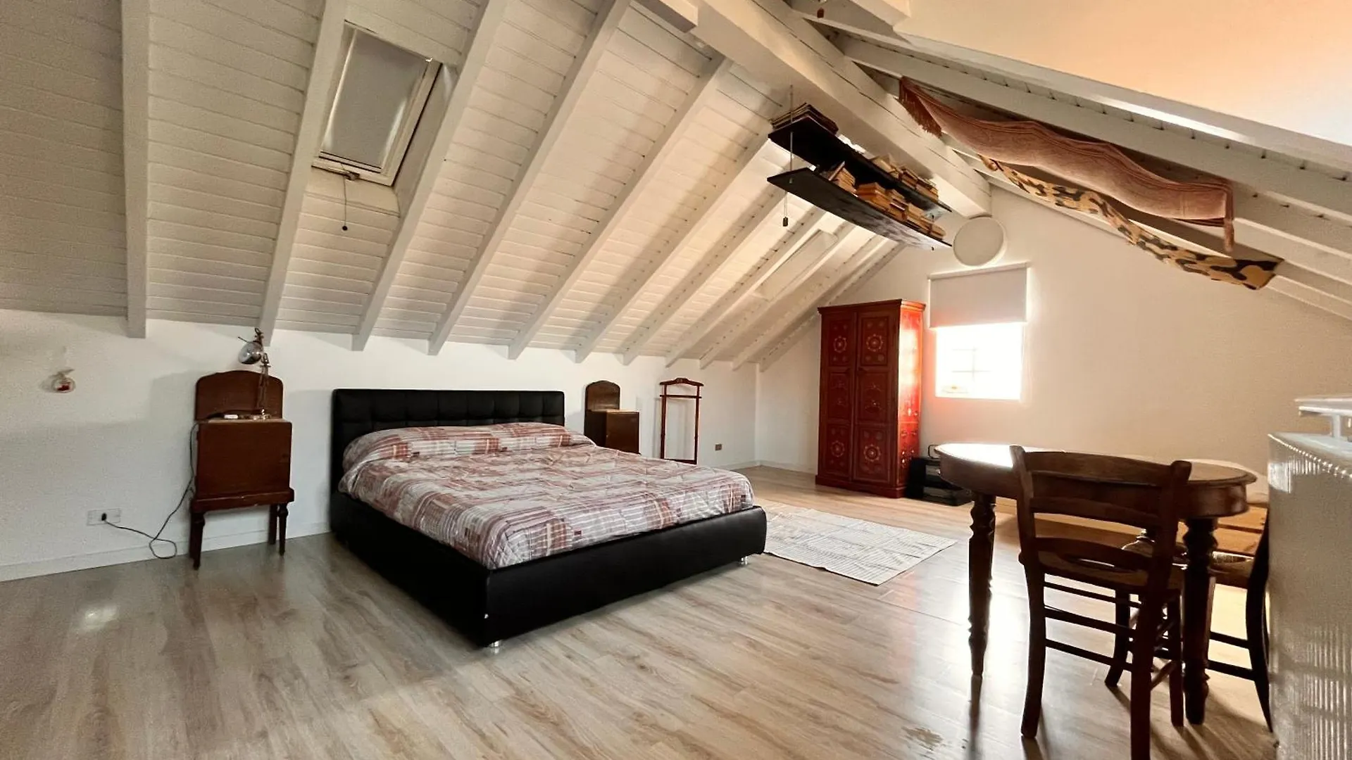 Corte Marconi Near To Milano, Rho Fiere, Mxp E Como Saronno Apartmán