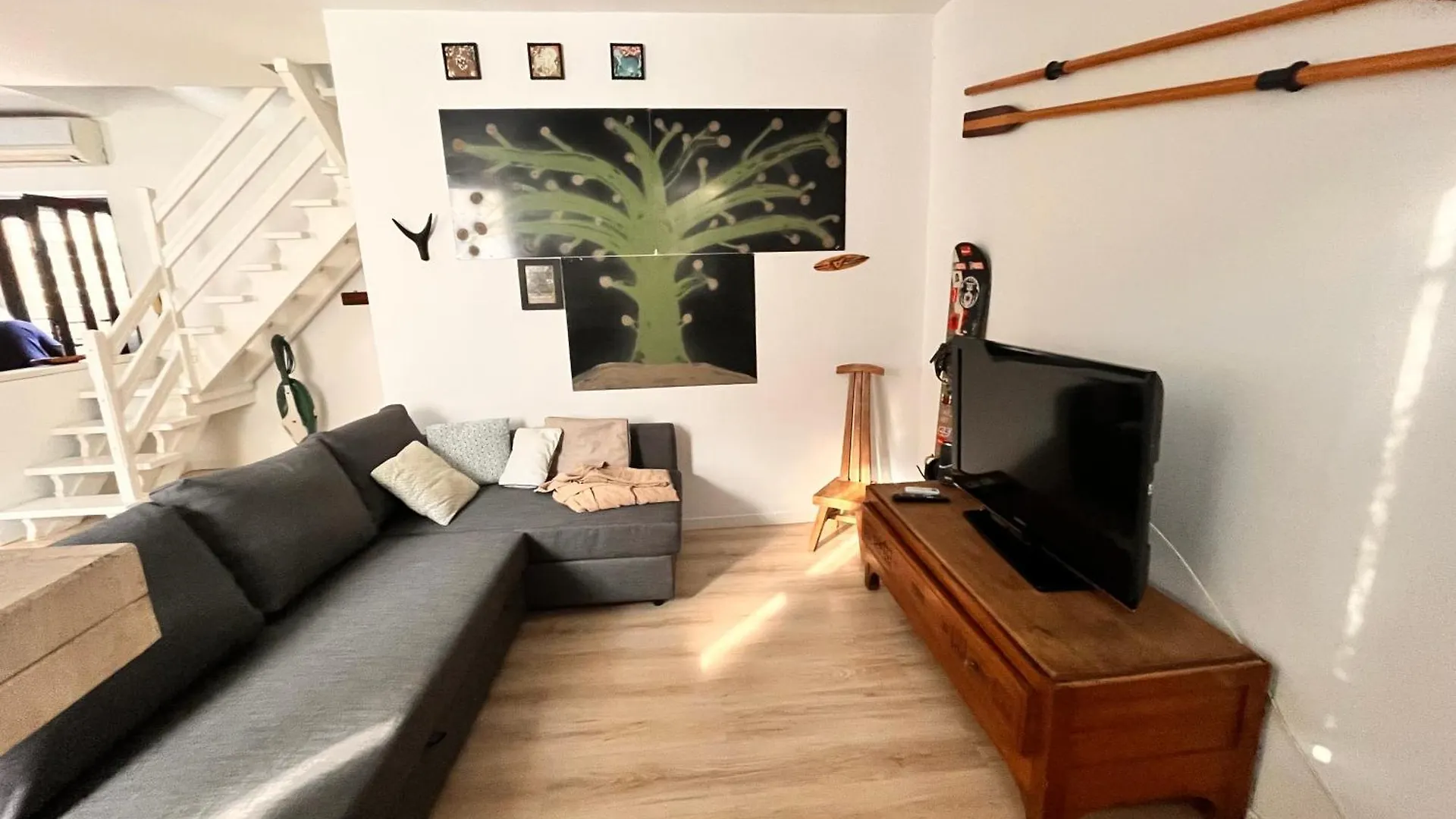 Apartmán Corte Marconi Near To Milano, Rho Fiere, Mxp E Como Saronno Itálie