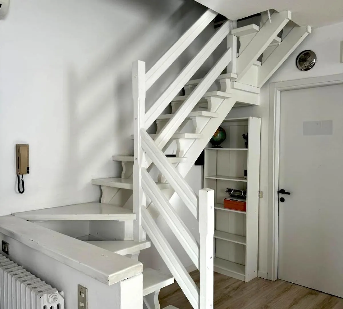 Corte Marconi Near To Milano, Rho Fiere, Mxp E Como Saronno Apartmán