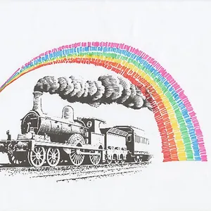 Arcobaleno In Stazione Appartamento