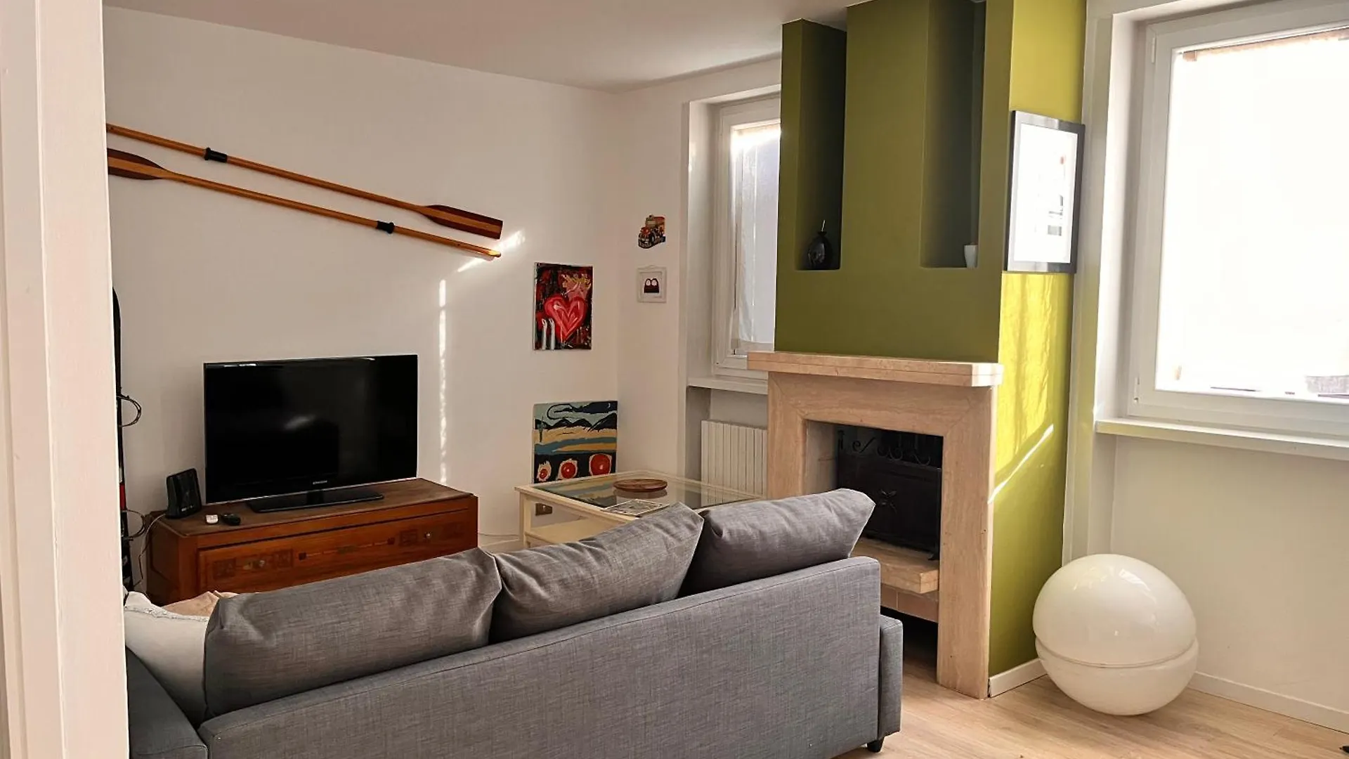 Corte Marconi Near To Milano, Rho Fiere, Mxp E Como Saronno 0*,  Italy