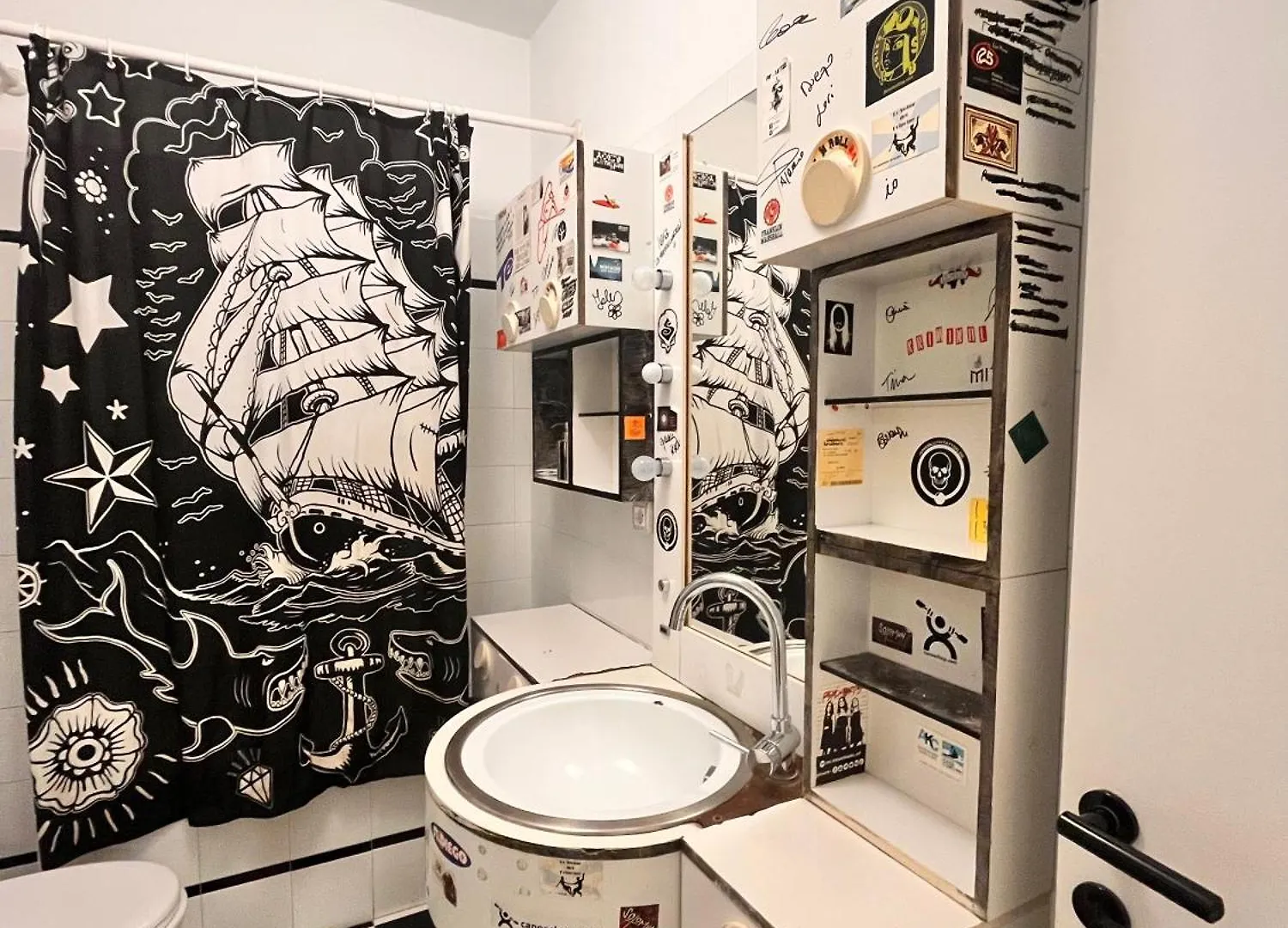 Corte Marconi Near To Milano, Rho Fiere, Mxp E Como Saronno Apartment